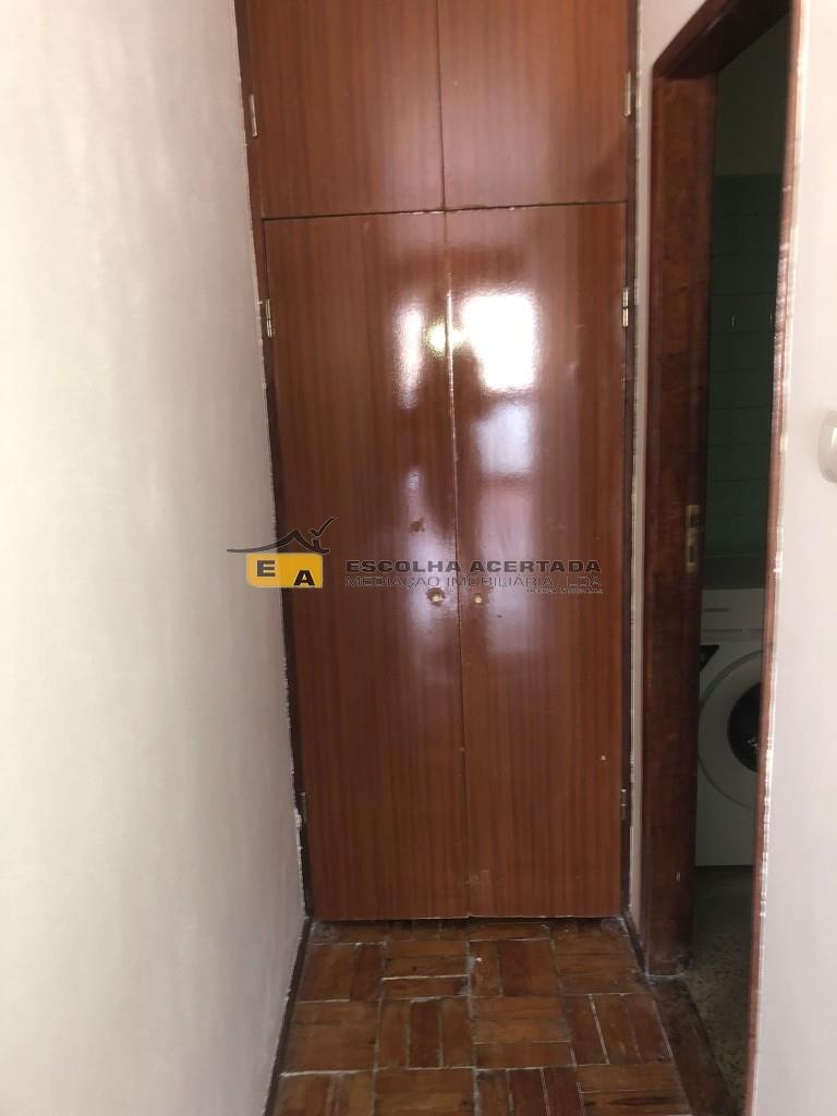 Apartamento T1 - Paranhos, Porto, Porto - Miniatura: 6/9