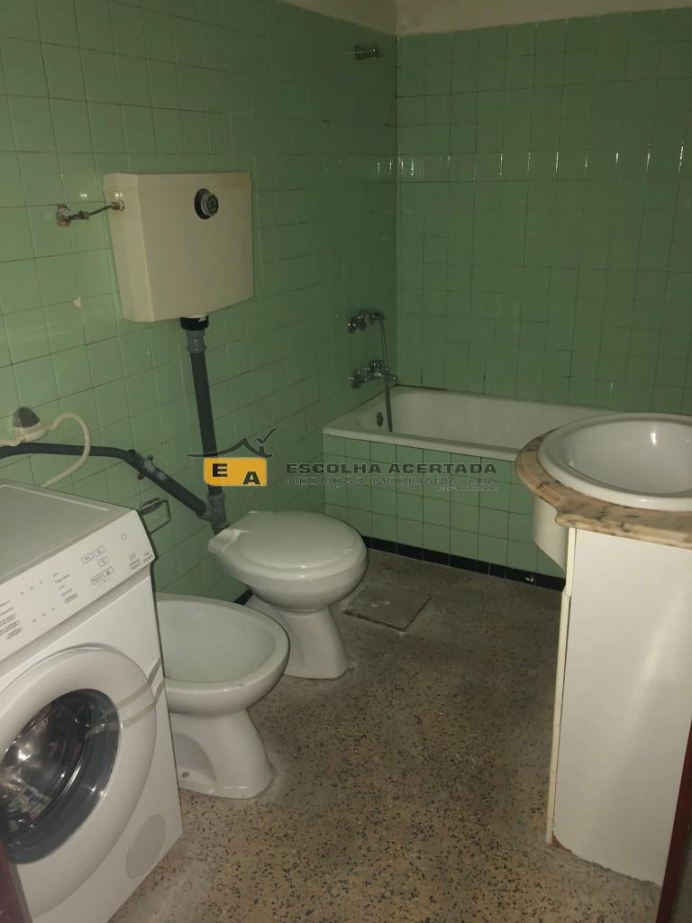 Apartamento T1 - Paranhos, Porto, Porto - Miniatura: 7/9