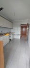 Apartamento T1 - Rio Tinto, Gondomar, Porto - Miniatura: 1/9