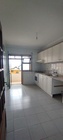 Apartamento T1 - Rio Tinto, Gondomar, Porto - Miniatura: 2/9