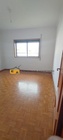 Apartamento T1 - Rio Tinto, Gondomar, Porto - Miniatura: 7/9