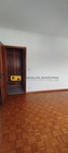 Apartamento T1 - Rio Tinto, Gondomar, Porto - Miniatura: 8/9