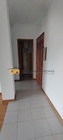 Apartamento T1 - Rio Tinto, Gondomar, Porto - Miniatura: 9/9
