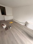 Armaz�m - Paranhos, Porto, Porto - Miniatura: 1/9