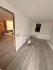 Armaz�m - Paranhos, Porto, Porto - Miniatura: 2/9