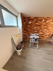 Armaz�m - Paranhos, Porto, Porto - Miniatura: 3/9