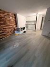 Armaz�m - Paranhos, Porto, Porto - Miniatura: 4/9