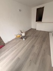 Armaz�m - Paranhos, Porto, Porto - Miniatura: 7/9