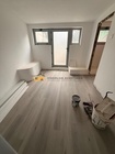 Armaz�m - Paranhos, Porto, Porto - Miniatura: 9/9