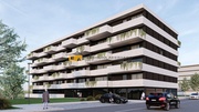 Apartamento T3 - Valongo, Valongo, Porto - Miniatura: 2/9