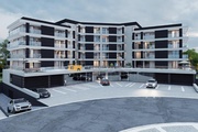 Apartamento T3 - Pedrou�os, Maia, Porto - Miniatura: 9/9
