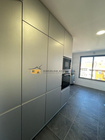 Apartamento T2 - Cedofeita, Porto, Porto - Miniatura: 1/9