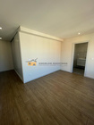 Apartamento T2 - Cedofeita, Porto, Porto - Miniatura: 2/9