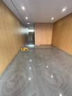 Apartamento T2 - Cedofeita, Porto, Porto - Miniatura: 3/9