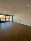 Apartamento T2 - Cedofeita, Porto, Porto - Miniatura: 5/9