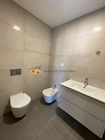 Apartamento T2 - Cedofeita, Porto, Porto - Miniatura: 6/9