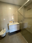 Apartamento T2 - Cedofeita, Porto, Porto - Miniatura: 7/9