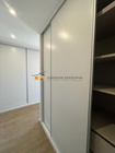 Apartamento T2 - Cedofeita, Porto, Porto - Miniatura: 8/9