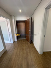 Apartamento T2 - Cedofeita, Porto, Porto - Miniatura: 9/9