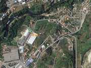 Terreno R�stico - Aves, Santo Tirso, Porto - Miniatura: 1/8