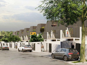 Terreno R�stico - Aves, Santo Tirso, Porto - Miniatura: 2/8