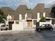Terreno R�stico - Aves, Santo Tirso, Porto - Miniatura: 3/8