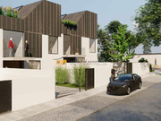 Terreno R�stico - Aves, Santo Tirso, Porto - Miniatura: 4/8