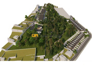 Terreno R�stico - Aves, Santo Tirso, Porto - Miniatura: 6/8
