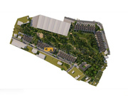 Terreno R�stico - Aves, Santo Tirso, Porto - Miniatura: 7/8