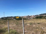Terreno R�stico - Aves, Santo Tirso, Porto - Miniatura: 8/8