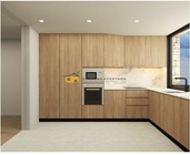 Moradia T3 - Cust�ias, Matosinhos, Porto - Miniatura: 1/9