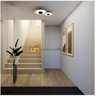 Moradia T3 - Cust�ias, Matosinhos, Porto - Miniatura: 2/9
