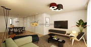 Moradia T3 - Cust�ias, Matosinhos, Porto - Miniatura: 4/9