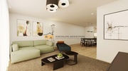 Moradia T3 - Cust�ias, Matosinhos, Porto - Miniatura: 5/9