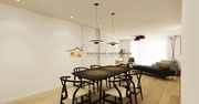 Moradia T3 - Cust�ias, Matosinhos, Porto - Miniatura: 6/9