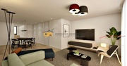 Moradia T3 - Cust�ias, Matosinhos, Porto - Miniatura: 7/9
