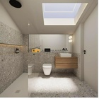 Moradia T3 - Cust�ias, Matosinhos, Porto - Miniatura: 8/9