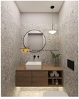 Moradia T3 - Cust�ias, Matosinhos, Porto - Miniatura: 9/9