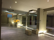Loja - Aldoar, Porto, Porto - Miniatura: 4/9