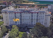 Loja - Aldoar, Porto, Porto - Miniatura: 5/9