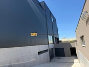 Escrit�rio - Castelo da Maia, Maia, Porto - Miniatura: 1/9