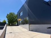 Escrit�rio - Castelo da Maia, Maia, Porto - Miniatura: 3/9