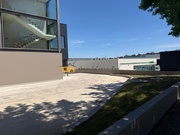 Escrit�rio - Castelo da Maia, Maia, Porto - Miniatura: 4/9