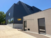 Escrit�rio - Castelo da Maia, Maia, Porto - Miniatura: 5/9