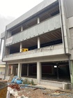 Escrit�rio - Castelo da Maia, Maia, Porto - Miniatura: 6/9