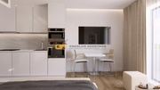 Apartamento T0 - Mafamude, Vila Nova de Gaia, Porto - Miniatura: 1/9