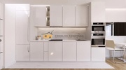 Apartamento T0 - Mafamude, Vila Nova de Gaia, Porto - Miniatura: 2/9