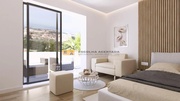Apartamento T0 - Mafamude, Vila Nova de Gaia, Porto - Miniatura: 4/9