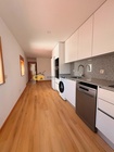 Apartamento T3 - S�o Mamede de Infesta, Matosinhos, Porto - Miniatura: 1/9