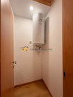 Apartamento T3 - S�o Mamede de Infesta, Matosinhos, Porto - Miniatura: 2/9